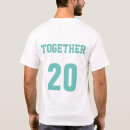 Search for together tshirts Anniversary