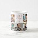 Search for gigi mugs Pink