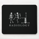 Search for radiology mousepads Skeleton