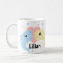 Search for kids shark mugs Ocean