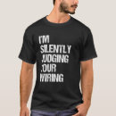Search for lineman tshirts Home