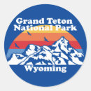 Recherche de tetons autocollants Montagnes