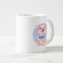 Search for cute little pig mugs Baby