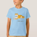 Search for pixel art tshirts Kawaii