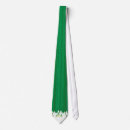Search for blizzard ties Green