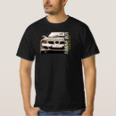 Search for mercedes benz tshirts Auto