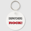 Search for dispatcher keychains Emergency