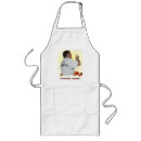 Search for apparels aprons Baker