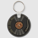 Search for lp record keychains Vinyl