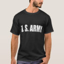Search for big red one tshirts 1st infantry division