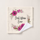 Search for poppy bath towels Flowers