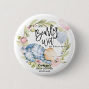 Search for teddy boy buttons We can bearly wait