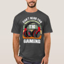 Recherche de peu de dragon tshirts Geek