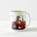 Search for cow mugs Bovine