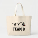 Search for badminton bags Cute