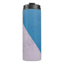 Recherche de splatter paint tasses Tumeur