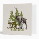 Search for frozen binders Walt disney frozen