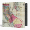 Search for officiant binders David rumsey