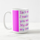 Search for book boyfriend mugs Girlfriend