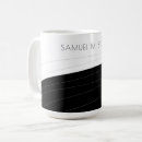 Search for abstract mugs elegant
