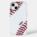 Search for team america iphone cases Sports