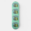Search for auto car skateboards Skater