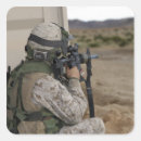 Search for aiming stickers Defence
