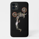Search for extreme sports iphone cases Motocross