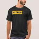 Search for go kart clothing Motorsport