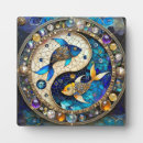 Recherche de zodiac signes Chêne