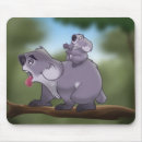 Search for cartoon koalas electronics Humour