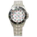 Recherche de boule montres Pour lui