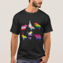 Search for gay pig tshirts Flag