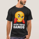 Search for boxing gym tshirts Fitness