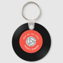 Search for singles keychains Music