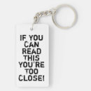 Search for too keychains Introvert