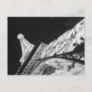 Recherche de lueur cartes postales Tour