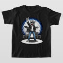 Recherche de rocks and roll enfant tshirts Musique