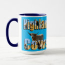 Search for cow mugs Scottish