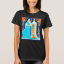 Search for ded tshirts Snegurochka