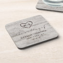 Recherche de patinage dessous de verres Pour eux
