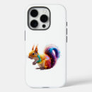 Search for funny squirrel iphone cases Cute
