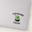 Search for cartoon sushi stickers Japanese food