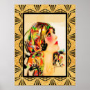 Search for rolf art Vintage
