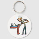 Search for eight ball keychains Pool