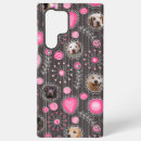 Search for mothers day samsung cases Flower