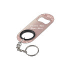 Recherche de rose gold bottle openers Pour tous