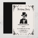 Recherche de tête de mort invitations Crâne