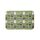 Search for best friends bath mats For kids