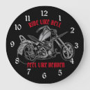 Search for bike clocks Ride